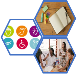 (F9) CYCLE GLOBAL DE TROIS JOURS DE FORMATION