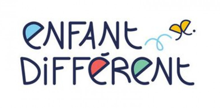 Les aides financières pour financer les vacances