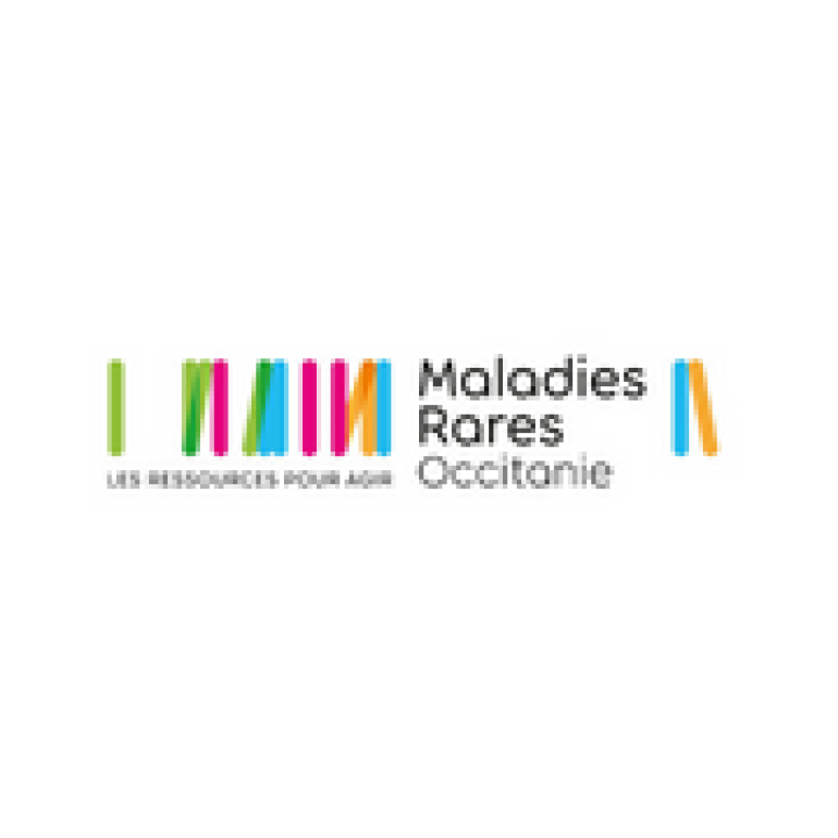 Emploi et Maladies Rares