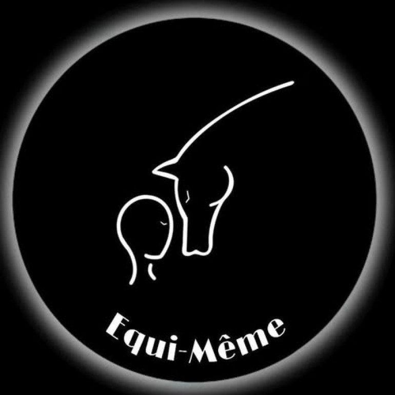 Association Équi-Même : médiation animale à Murvièl-lès-Béziers
