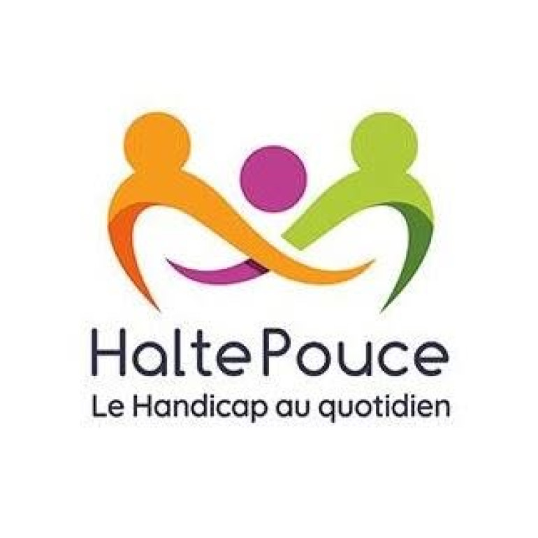 PROCHES AIDANTS : DES SERVICES ET DES OUTILS POUR VOUS AIDER À TENIR LA DISTANCE...