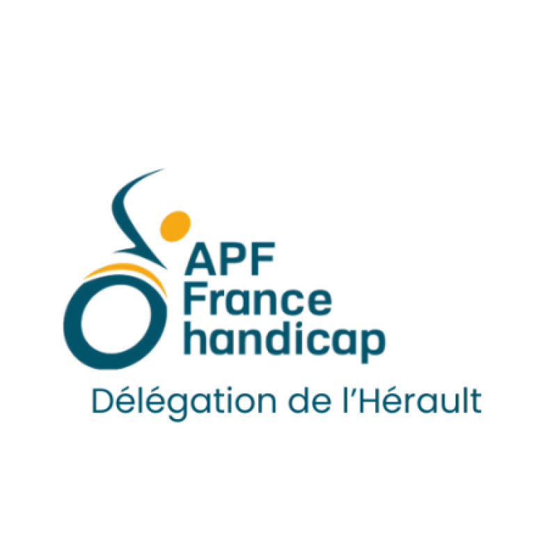 Aide humaine et handicap : connaissez-vous vos droits ?