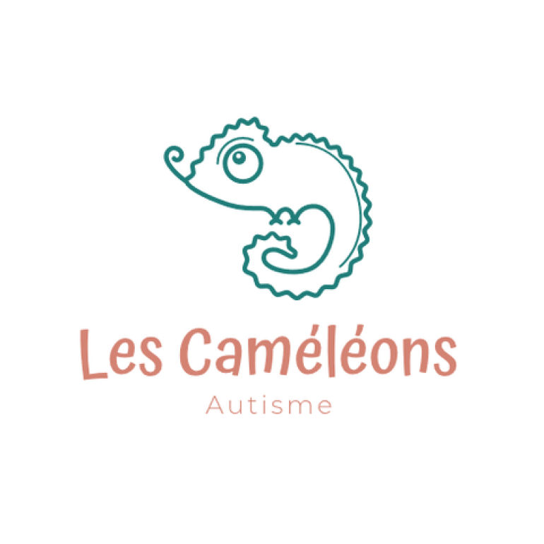 Association Autisme - les Caméléons
