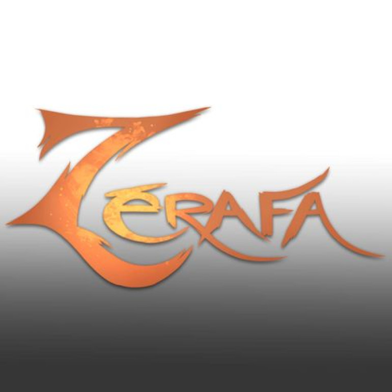 Clown : LA COMPAGNIE ZÉRAFA