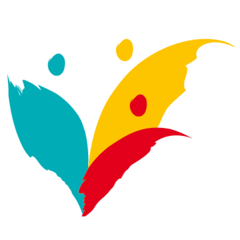 Vacances & familles, un accueil solidaire