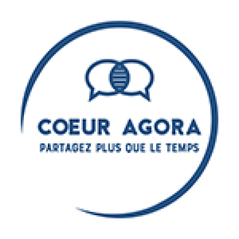 Coeur Agora : un lieu d'accueil inclusif et multi-générationnel sur Castelnau le Lez