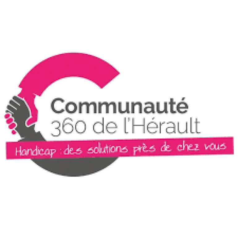 La communauté 360