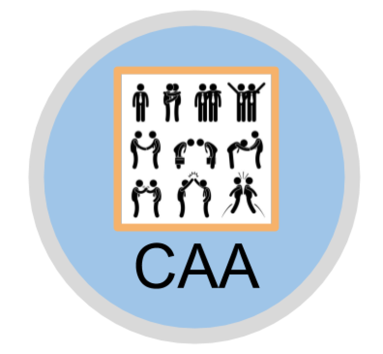 La mission CAA (Communication Alternative & Améliorée) est lancée dans l'Hérault