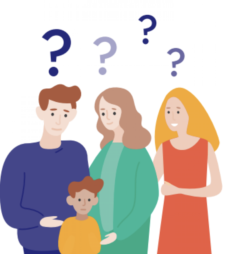 TND : GUIDES DU REPÉRAGE PRÉCOCE DES TROUBLES DU NEURO-DÉVELOPPEMENT (TND)