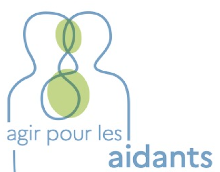 Aidants : présentation de la stratégie gouvernementale 2023-27