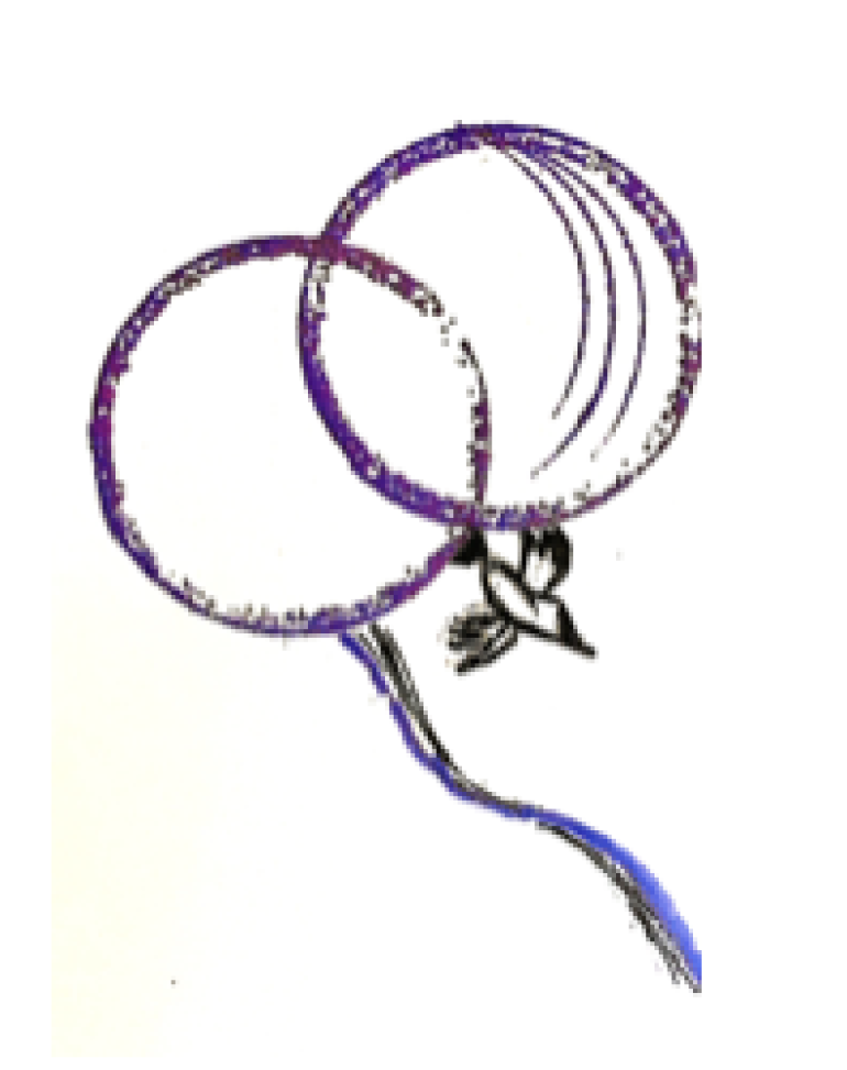 Art Thérapie : nouvel espace sur Montpellier et Cournonterral