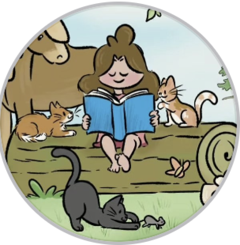 Biblio : LE GUIDE ILLUSTRÉ ULTIME DE L'AUTISME