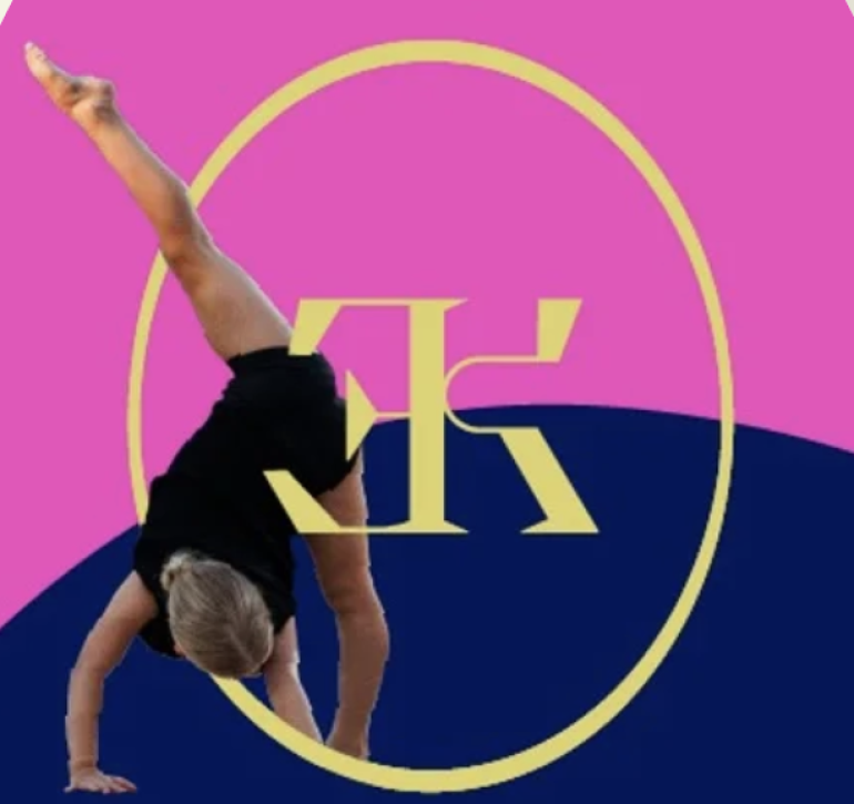 La fabrik de la danse : danse adaptée sur le Bassin de Thau