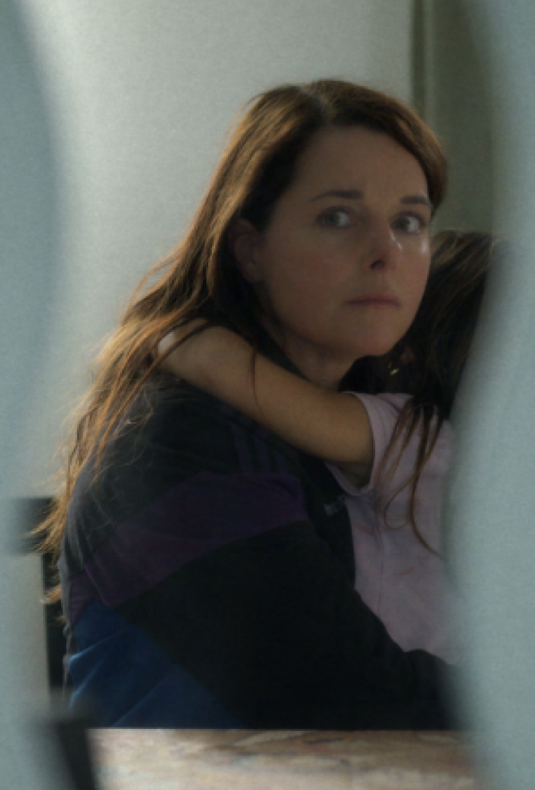 MON INSÉPARABLE : film en avant-première à ne pas louper