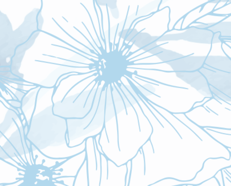 Sophrologie adaptée... mais pas que...