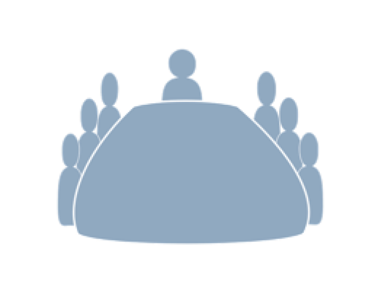 La CDAPH : Comprendre son rôle dans l’accompagnement des personnes en situation de handicap