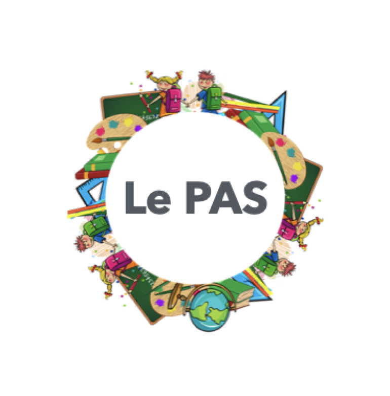 Inclusion scolaire : l'Assemblée généralise les PAS (Pôle d'Appui à la Scolarité)