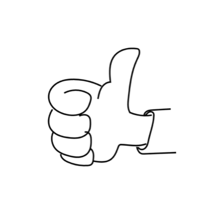 PROJET EN COURS : UNE ÉQUIPE MOBILE DE RÉPIT SUR L'OCCITANIE