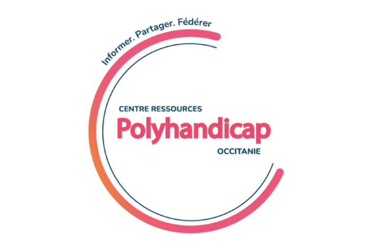 Centre Ressource Polyhandicap Occitanie (CRPO)