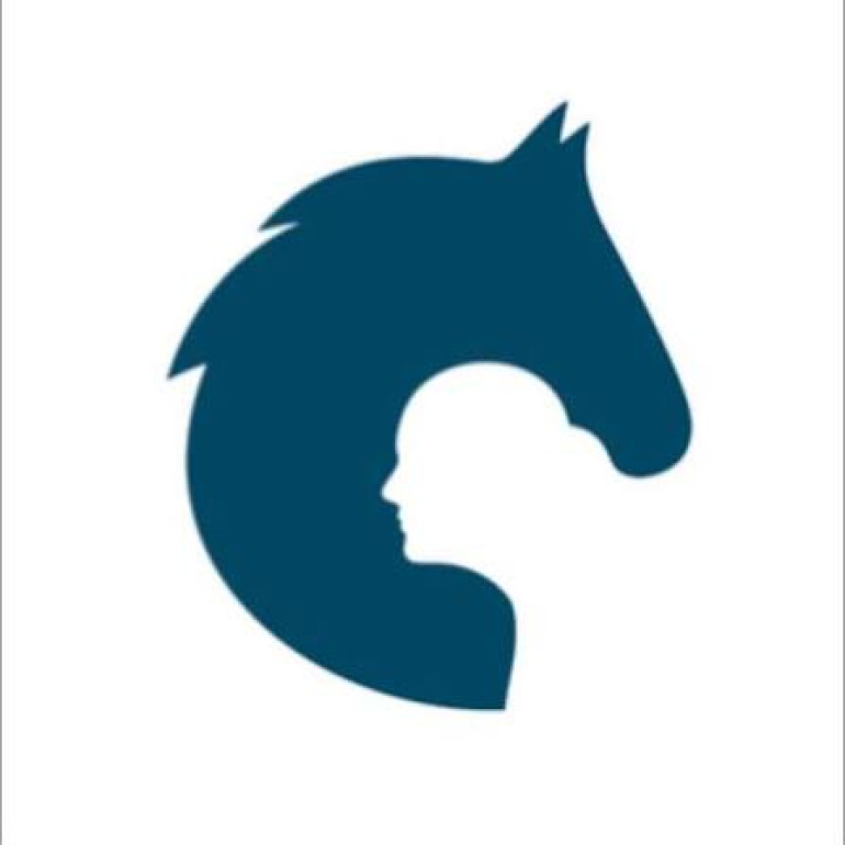 ORIGIN AIDANTS : un espace de répit à travers la médiation animale