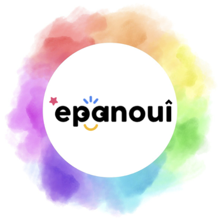 Les ateliers collectifs à l'espace Épanouî