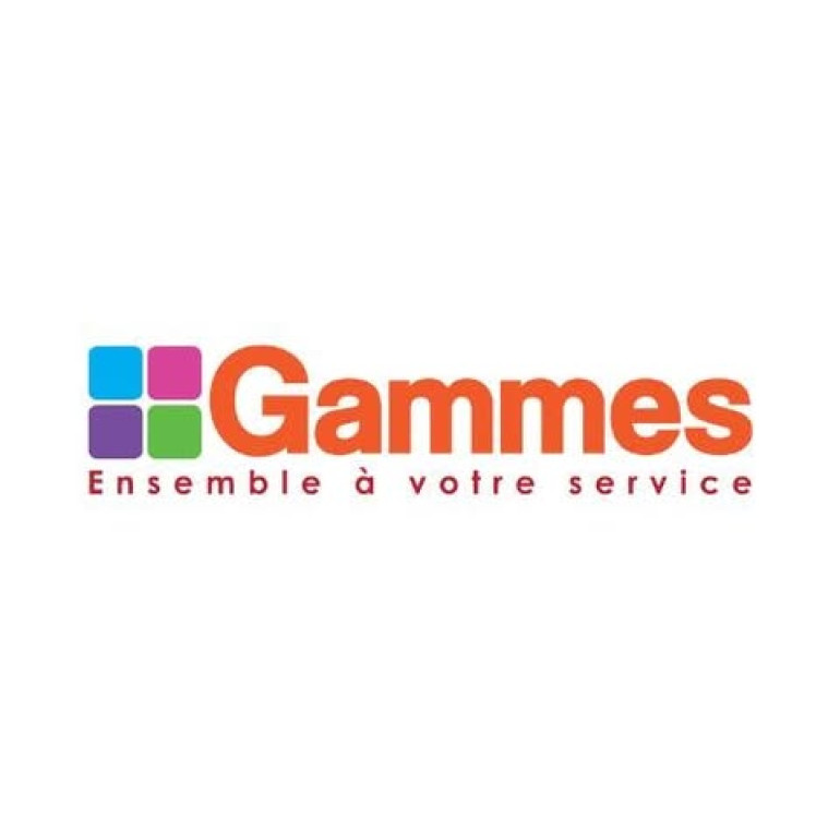 Le 