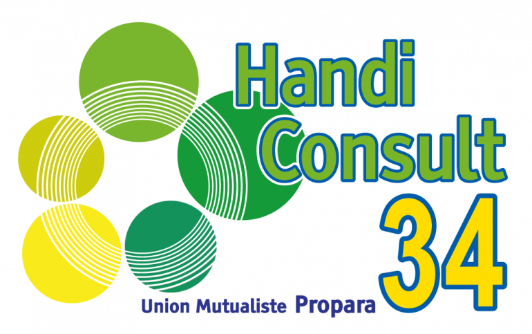 Handiconsult 34 : Consultation gynécologique in situ dans les établissement et/ou à domicile