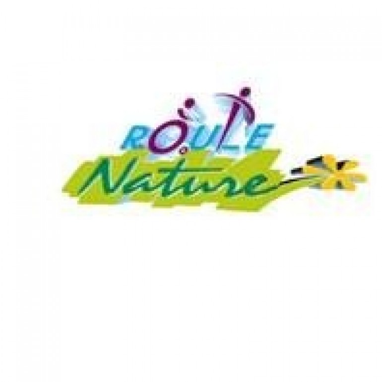 Association Roule Nature
