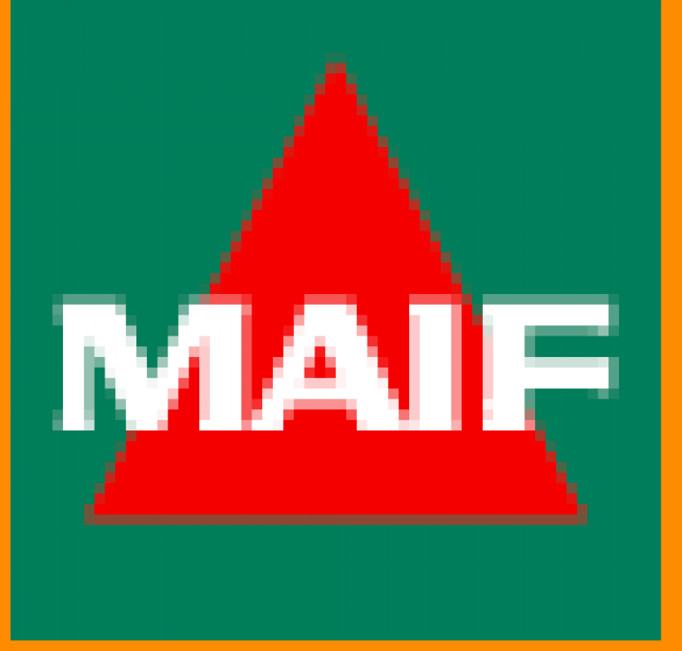 Guide de la scolarisation des enfants et adolescents handicapés édité par la MAIF