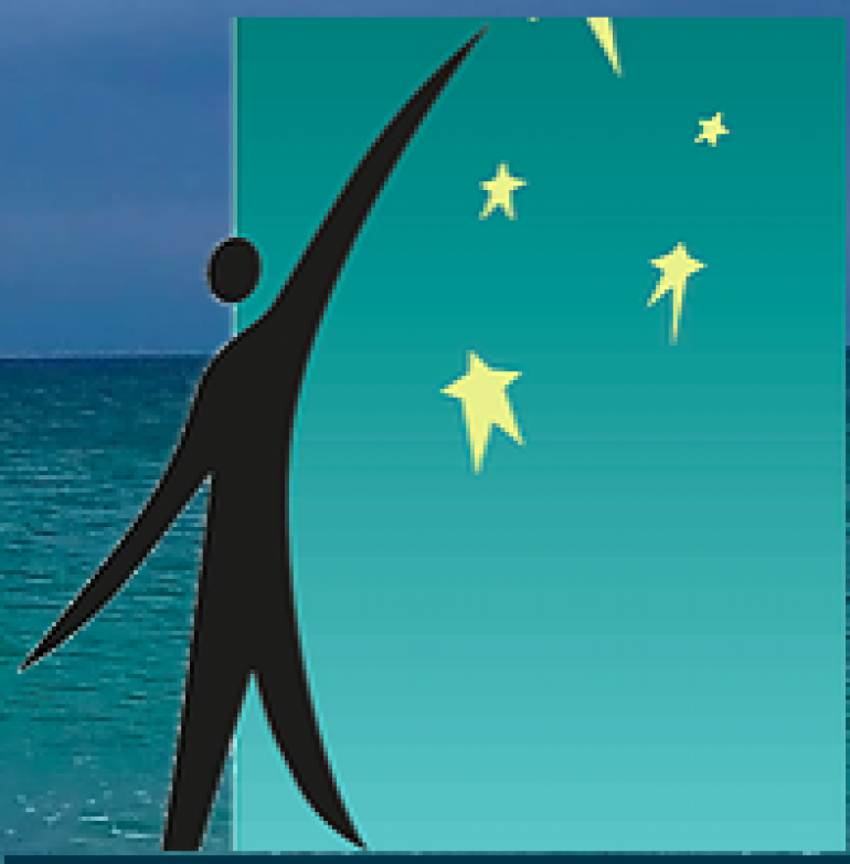 Association REGAINS : séjours & WE pour adultes handicapés mentaux