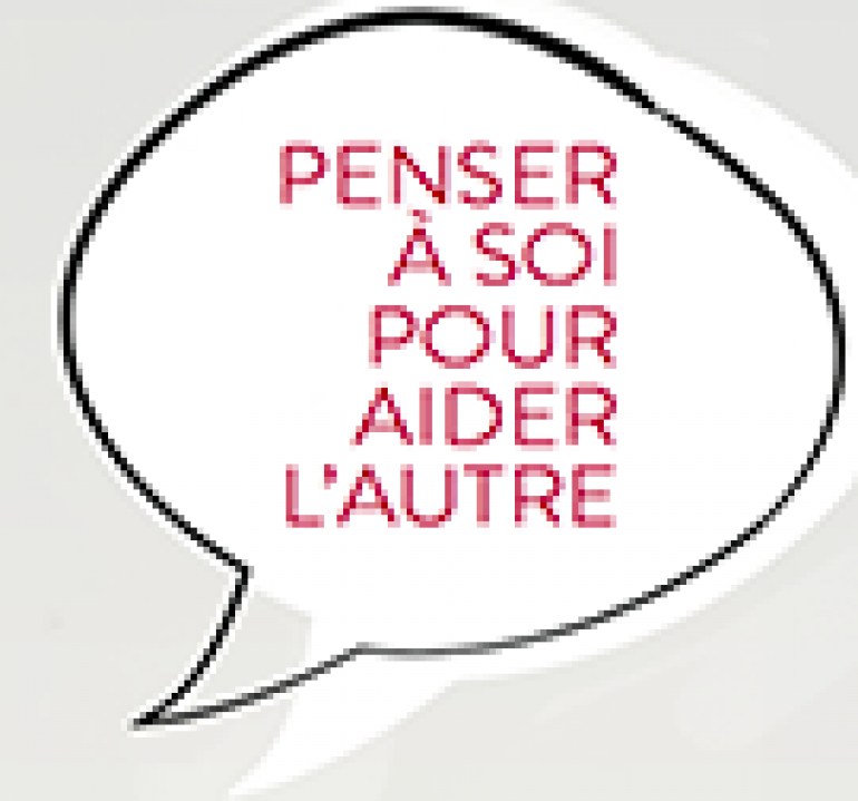 Entre Aidants : la plateforme de formation en ligne gratuite du handicap rare