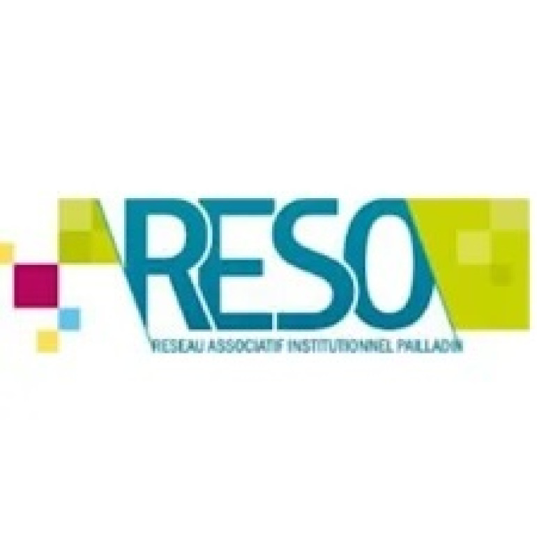 Le Réso Pailladin a besoin de vous