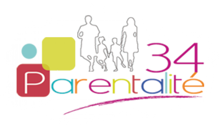 Parentalité 34