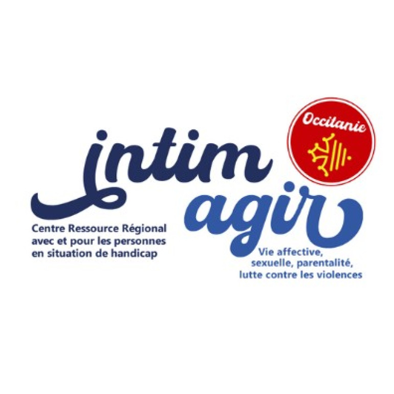 Intim'Agir lance Intim'Aidant : groupe de parole sur la vie intime