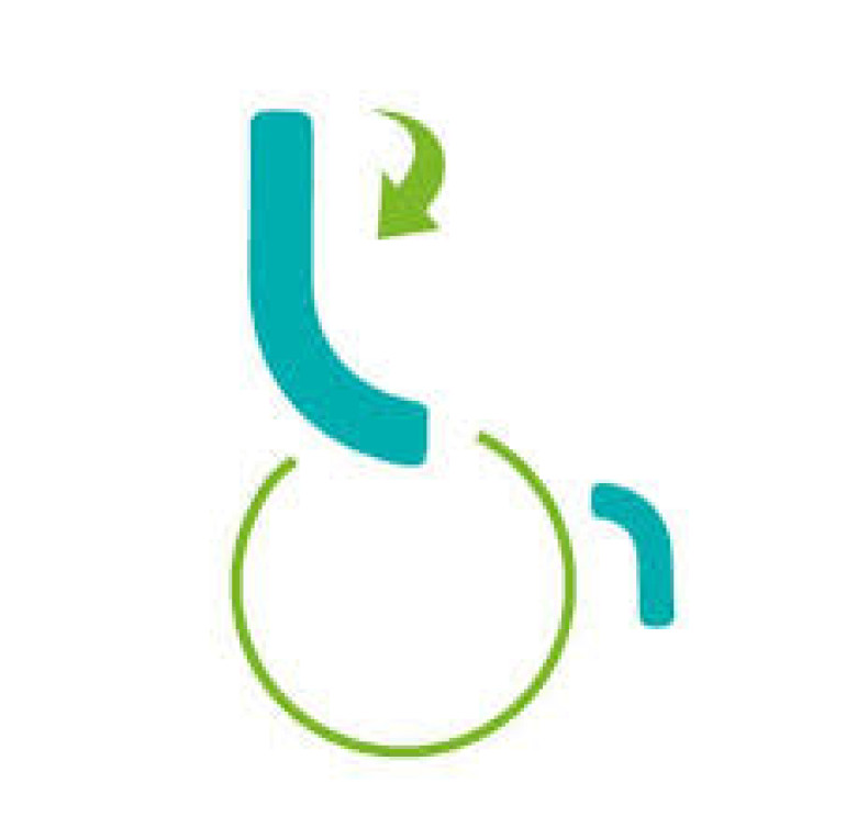 Matériels adaptés : RECYC'AIDES 34