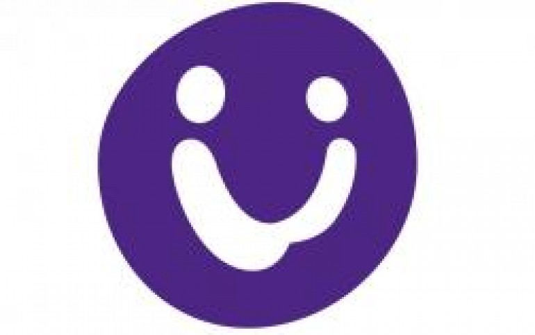 L'association Valentin Haüy (AVH)