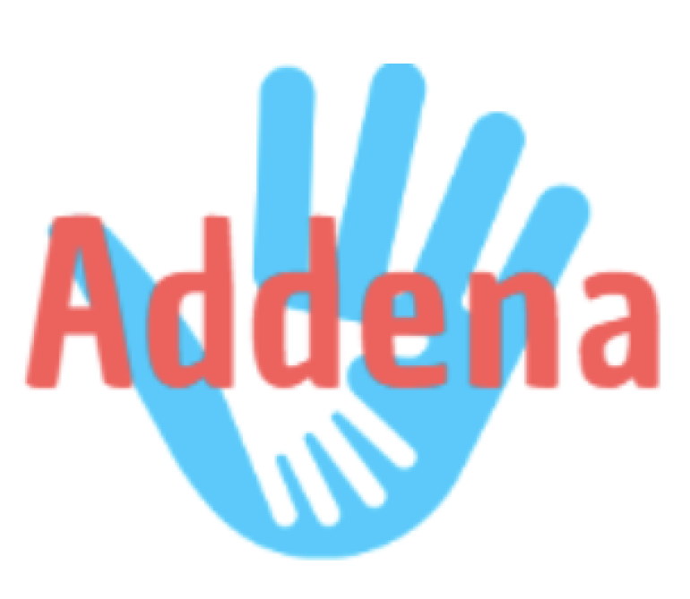 ADDENA : défense des droits des enfants et des adolescents qui présentent un trouble du neurodéveloppement