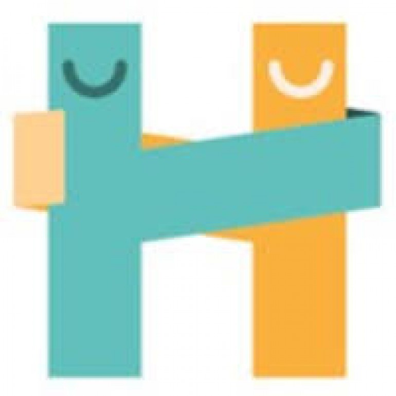 HANDISSIMO, la 1ère plateforme de recensement national des solutions pour les familles