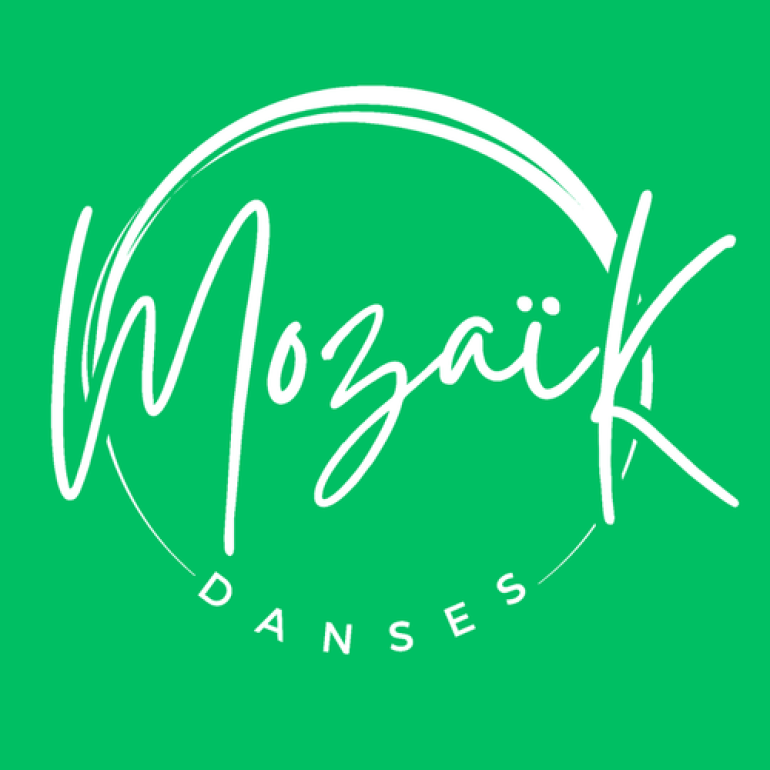 MOZAÏK : Festival NO(s) LIMIT(es) 4ème édition
