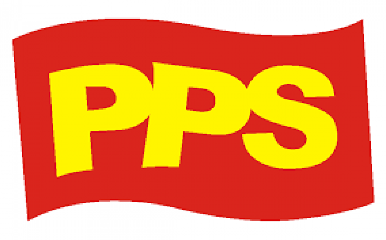 Le PPS (Projet Personnalisé de Scolarisation)