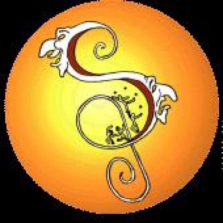 Association SAUDADE : des ateliers ouverts à toutes les différences