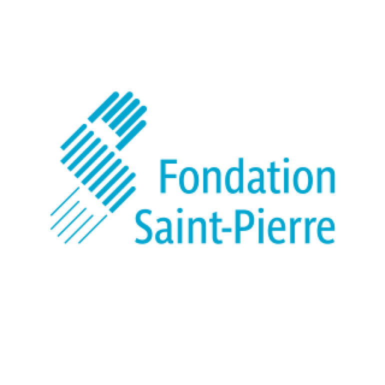 La Fondation St Pierre