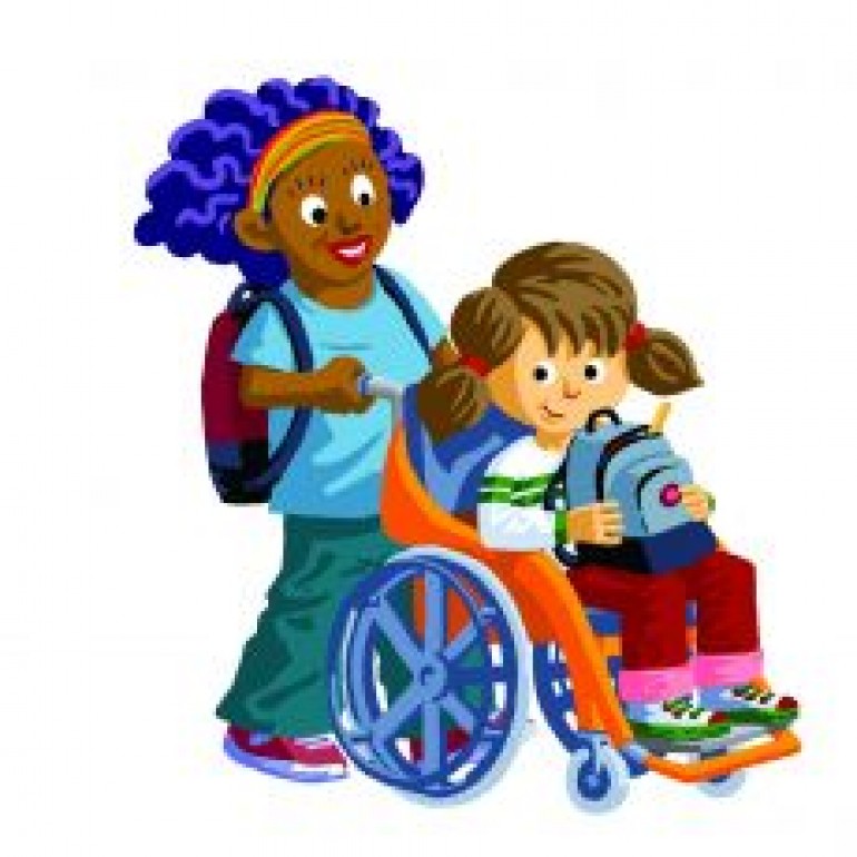 Aidants : affiliation gratuite à l'assurance vieillesse des parents au foyer (AVPF)