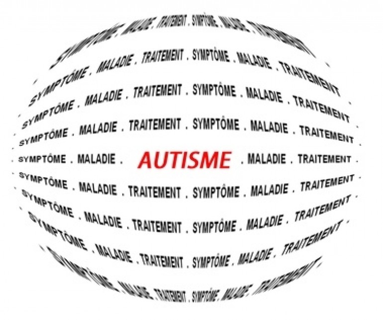 Détecter les premiers signes de l'autisme