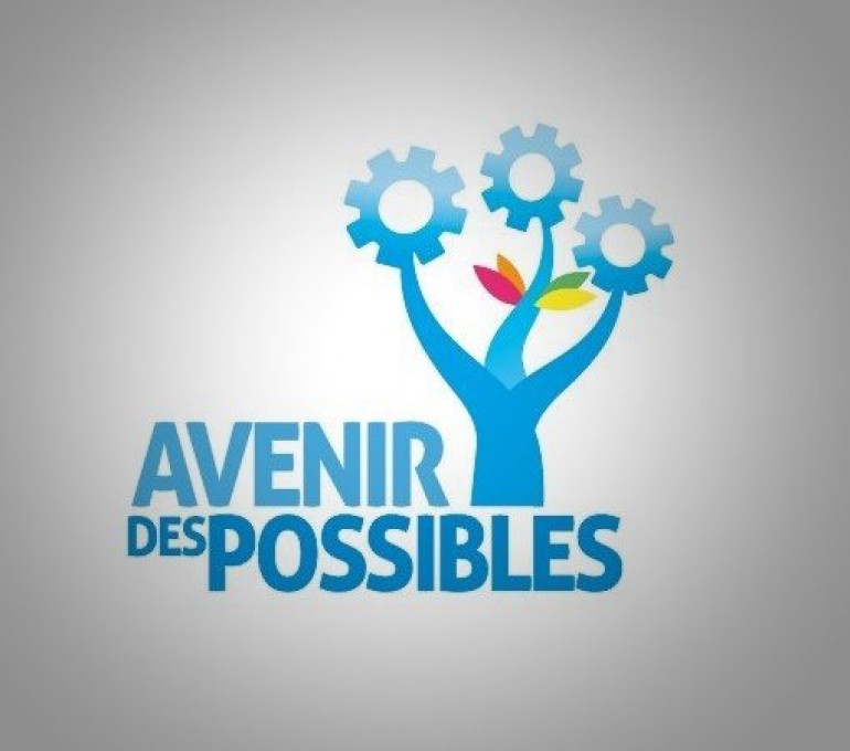 Association Avenir des Possibles à Lunel, pour les enfants, ados et jeunes adultes avec un trouble du TND