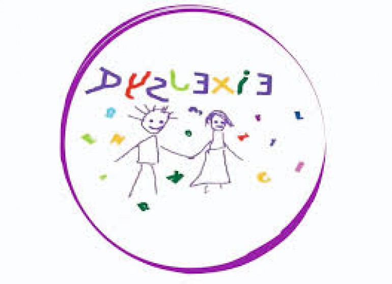 Les troubles DYS, de quoi s'agit-il ?