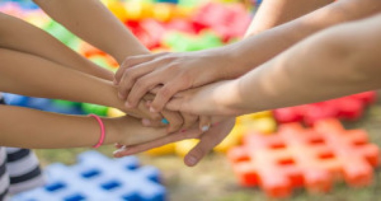 PédagoJ : pour nos enfants extra-ordinaires, lancement de la plateforme innovante