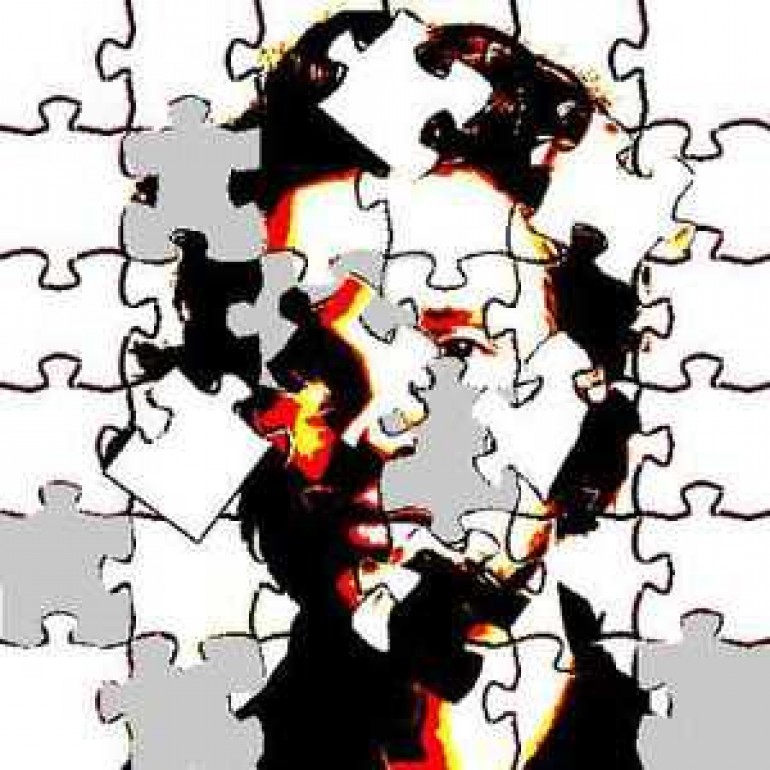 schizinfo.com : Mieux comprendre la schizophrénie