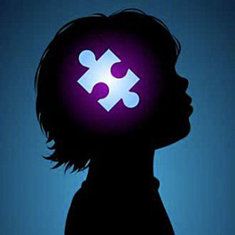 Autisme info service : une nouvelle plateforme voit le jour