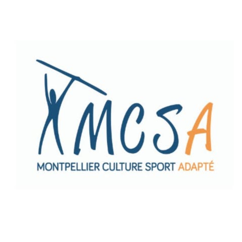 Journée Sport adapté à Lunel le 30 mai